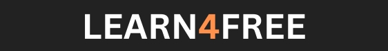 learn4free
